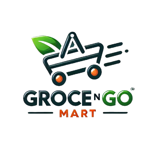 GROCENGO MART