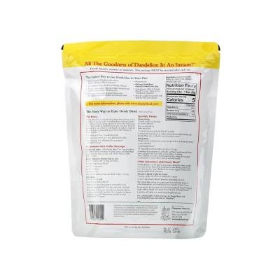 Seeds of Change Organic Quino